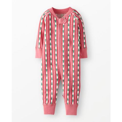 Holiday HannaJams™ Sleeper