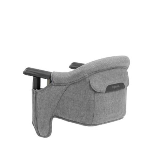 Fast Table Chair