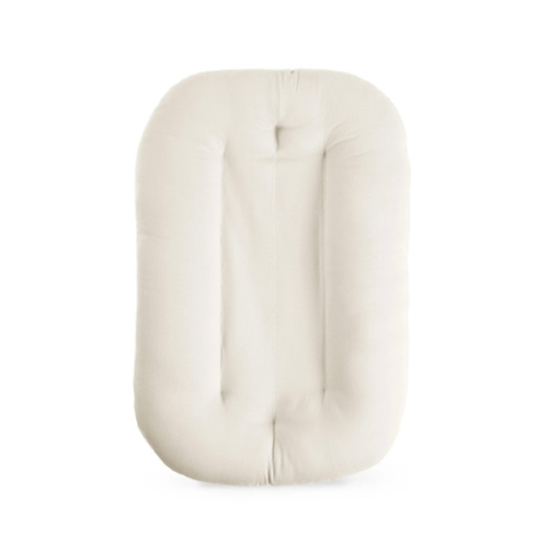 Infant Lounger | Natural