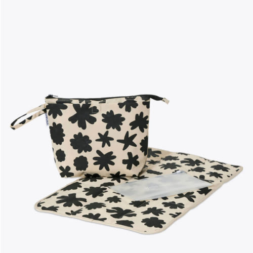 Quick Change Kit Bag