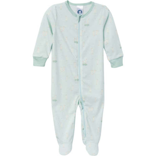 Baby Neutral Goose Pond Sleep &#39;N Play