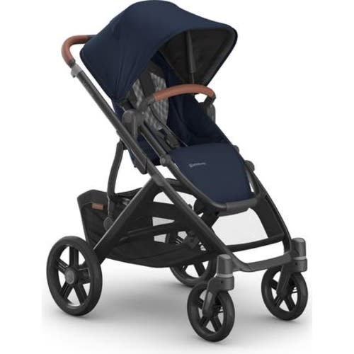 VISTA V3 Stroller