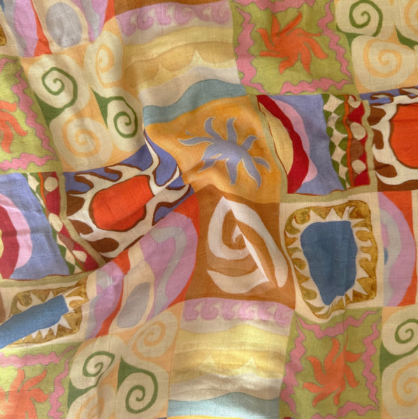Daydream Wrap