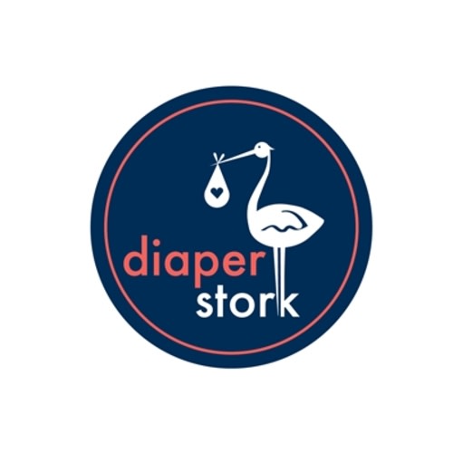 Seattle Cloth Diaper Service | Diaper Stork