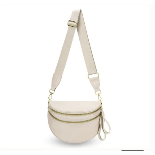 GoFree - The Roomiest Crossbody – Emmafy