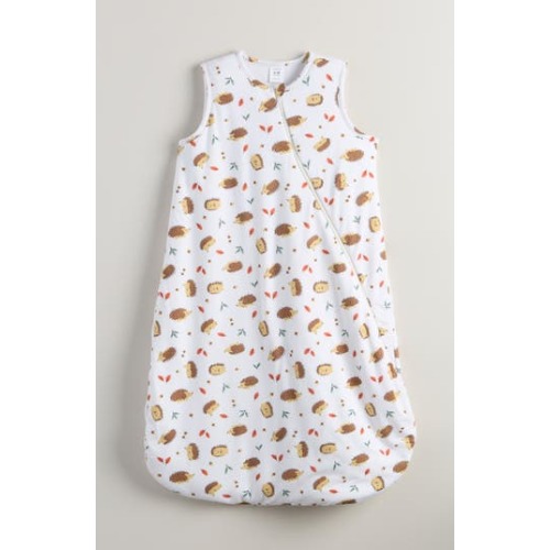 Cozy Wearable Blanket, 6-18 M