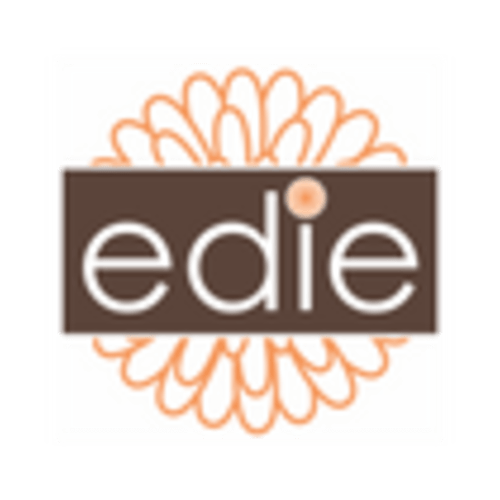 Pink Chenille Dotted Baby Socks – Edie Boutique