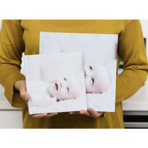 Chatbooks