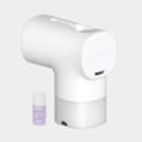 Bath Filter for Baby | The Best Bathtub Water Filter - Canopy