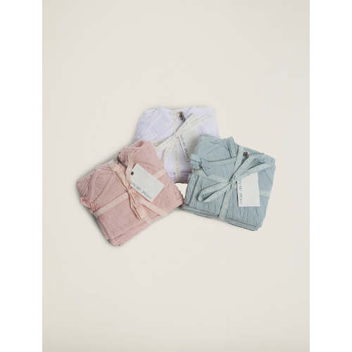 Barefoot Bundle® Infant 4-Piece Set