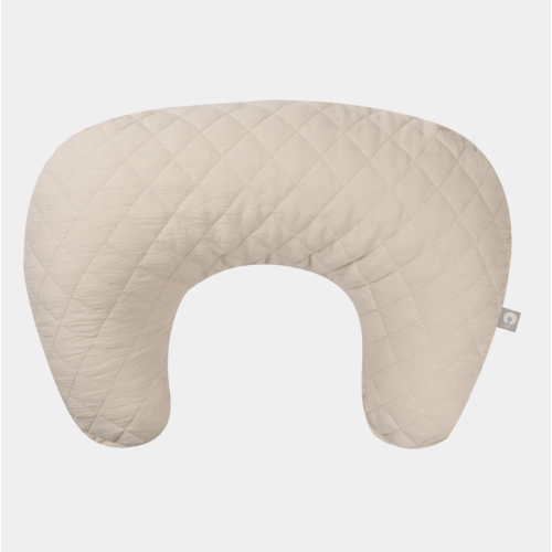 New Boppy Nursing Pillow Luxe