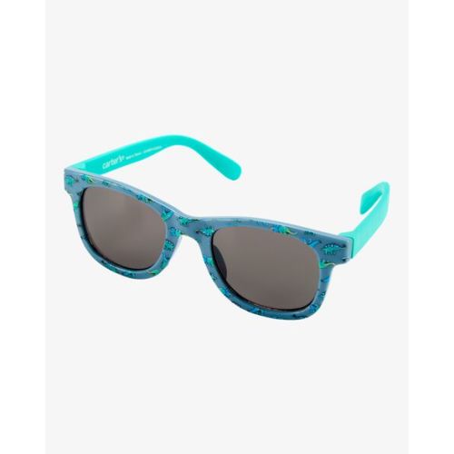 Baby Dinosaur Sunglasses - Carter's | Carter's
