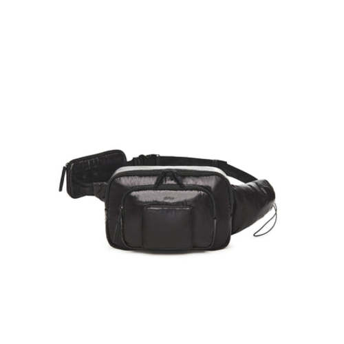 Baby Changing Sling Nylon | Caraa - Luxury Sports Bags
