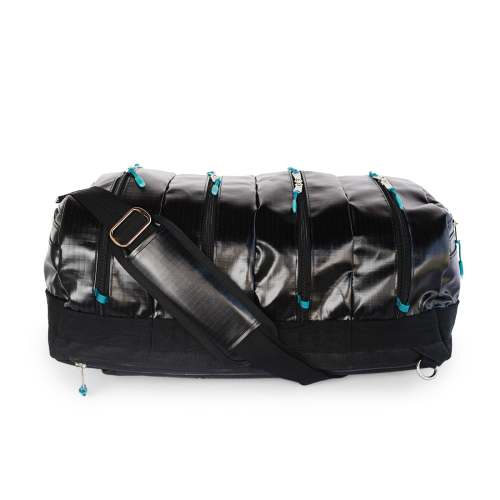 Sleek Tiny Vik 30L – TOBIQ