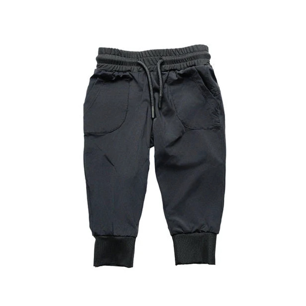 Everyday Joggers
