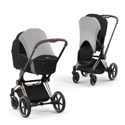 CYBEX Sun Sail | Official Online Shop