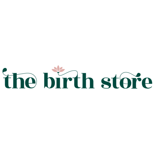 Labour & Birth Roller Blends - 10mls – The Birth Store