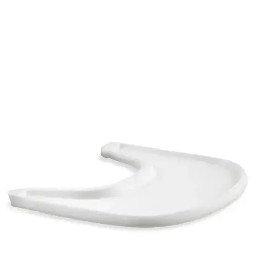 Tripp Trapp Tray