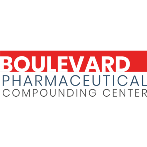 Bio-K-Mulsion® (Biotics Research) | Boulevard Pharmacy