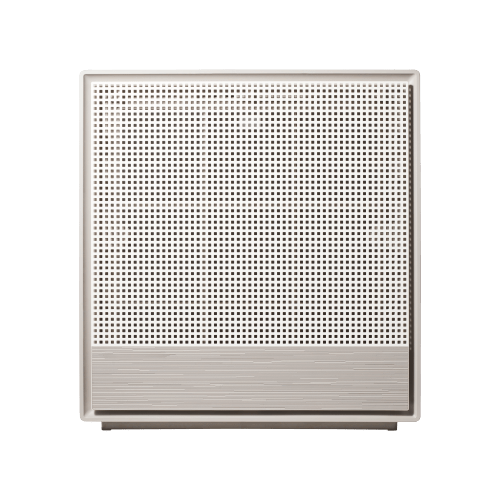 Airmega 250