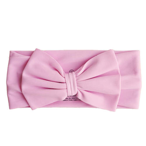 Caden Lane® | Swim Bow In Style Sunset