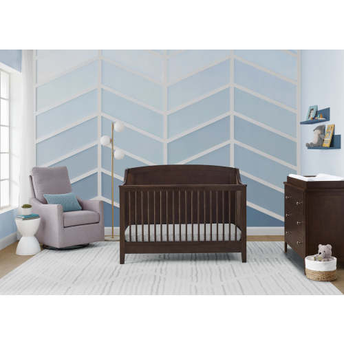 products campbell- 6 -in- 1 -convertible-crib-greenguard-gold-certified - deltachildren