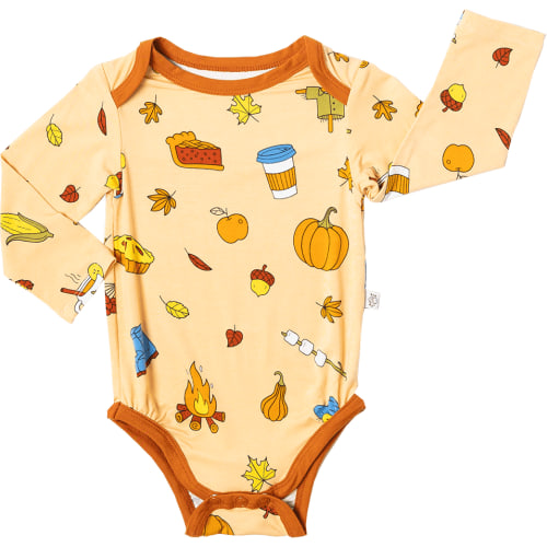 The Avery in Let's Fall Y'all - NB