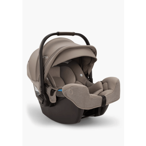 Nuna PIPA™ RX Car Seat & Base | Nordstrom in Cedar