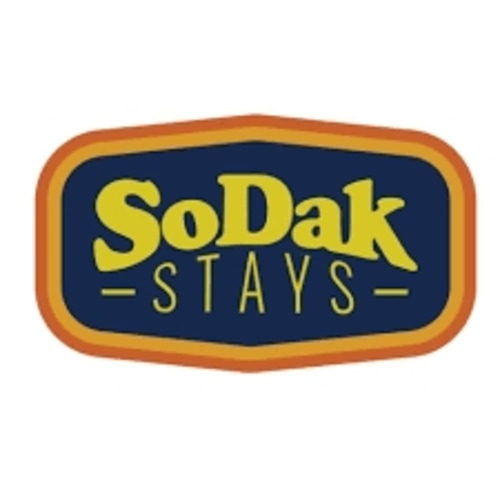 Staying in Sioux Falls for Birth Fund