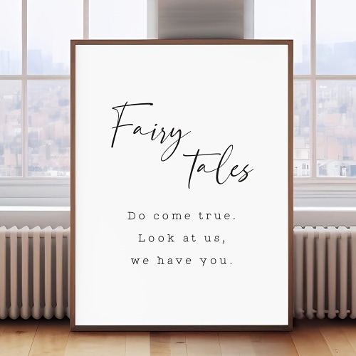 Temu | Explore the Latest Clothing, Beauty, Home, Jewelry & More