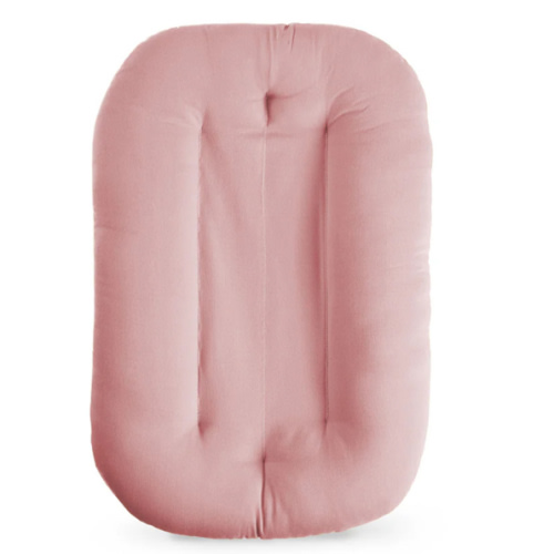 Infant Lounger | Gumdrop