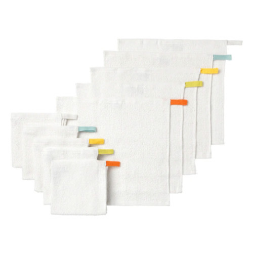 Krama - Washcloth - Product Offer