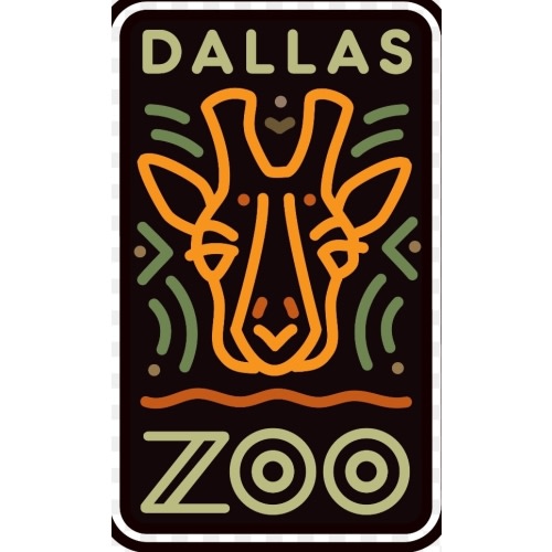 Give the gift of the Dallas Zoo | Dallas Zoo