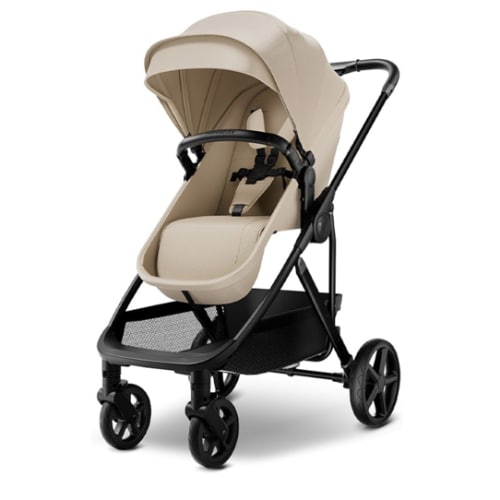 Amazon.com : mama baby bassinett stroller