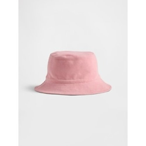 Baby & Toddler Reversible Bucket Hat | Gap