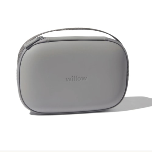 Willow Portable Pump Anywhere Case