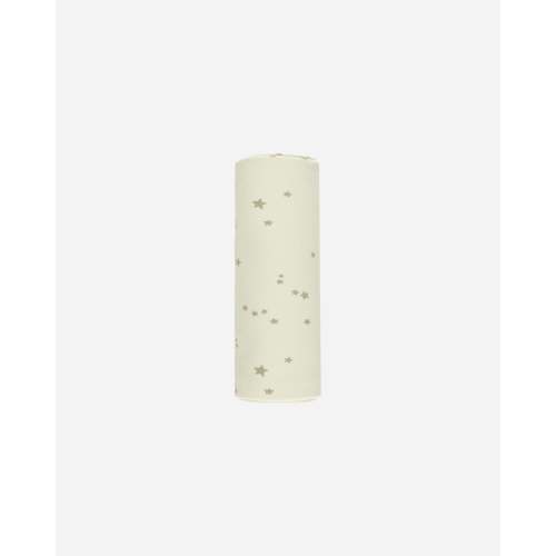 Swaddle || Stars – Quincy Mae