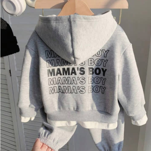 Women's & Men's Clothing, Shop Online Fashion | SHEIN