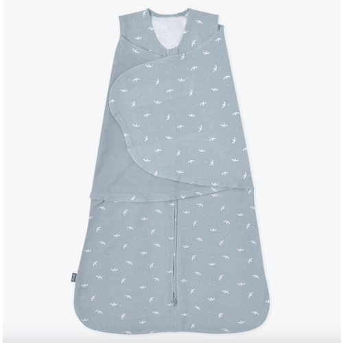 Cotton Swaddle Newborn | HALO