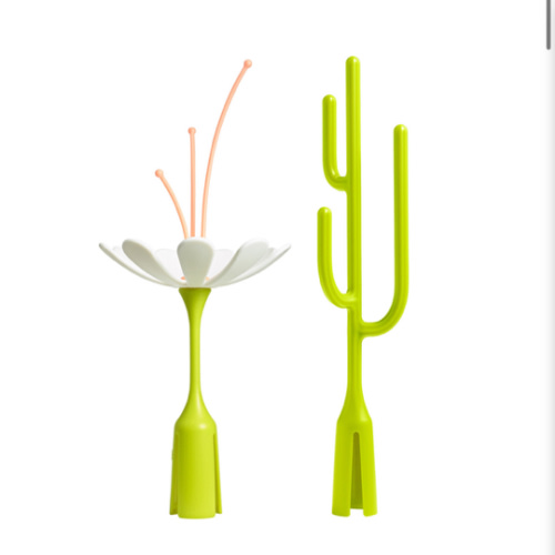 POKE™ & STEM™ [B11560]