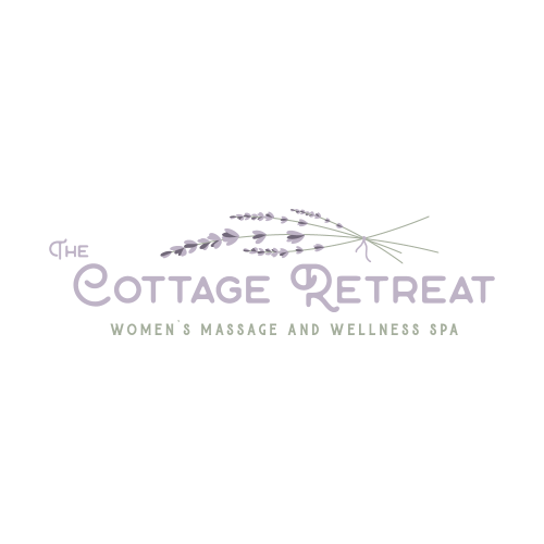 The Cottage Retreat