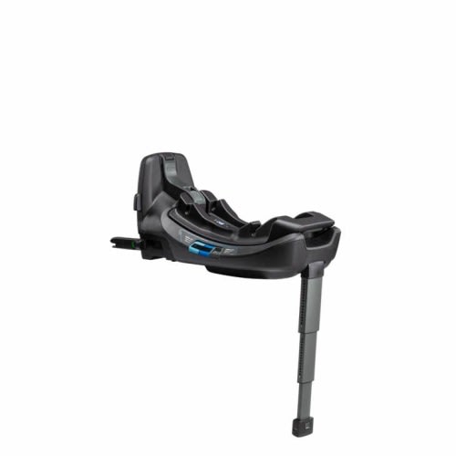 pipa relx base™
