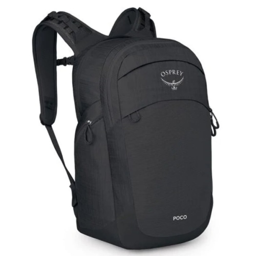 Poco™ Changing Backpack