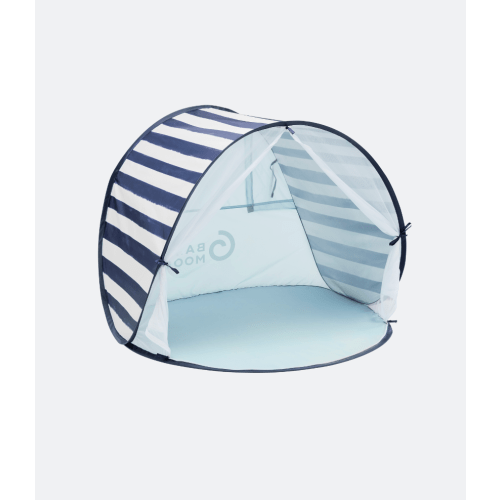 Anti-UV Pop-Up Outdoor Tent