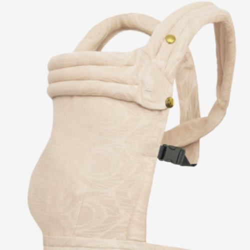 Argus Oat | Zeitgeist Baby Carrier | SHOP ARTIPOPPE