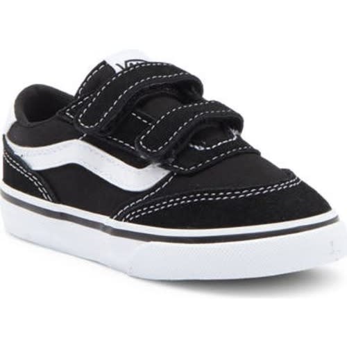 Vans Brooklyn Sneaker | Nordstromrack