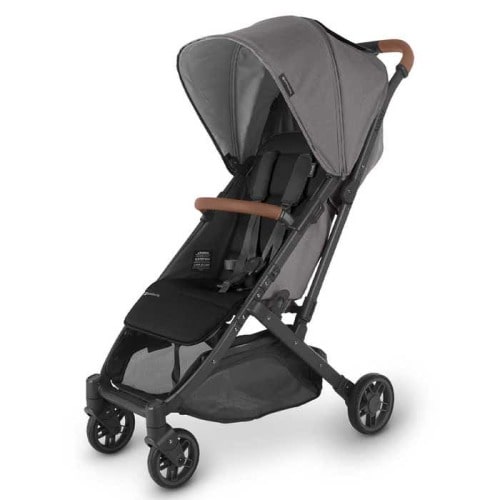 Minu V2 Stroller
