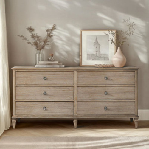 Wayfair.com - Online Home Store for Furniture, Decor, Outdoors & More