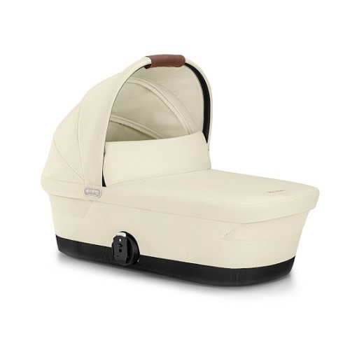 Cybex Gazelle S 2 Carrycot | Pottery Barn Kids