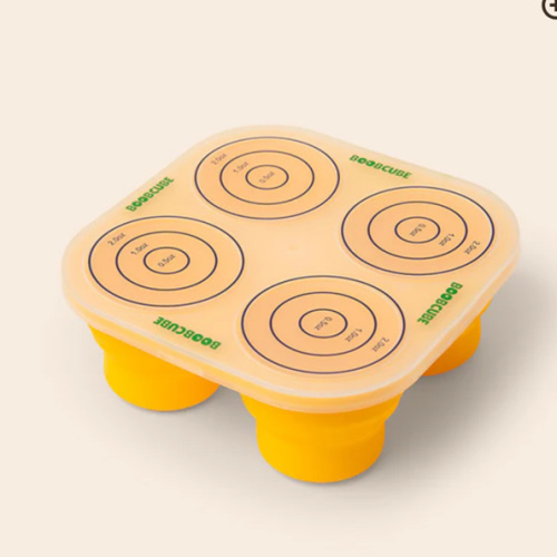 THE TRAY